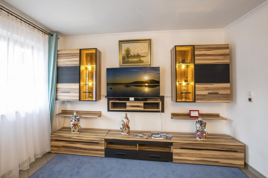 Golden Gapa Central Duplex Apartment 2 Garmisch-Partenkirchen Room photo